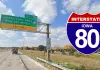 Iowa I-80 Traffic | I-80 Construction | I-80 Exit Guide